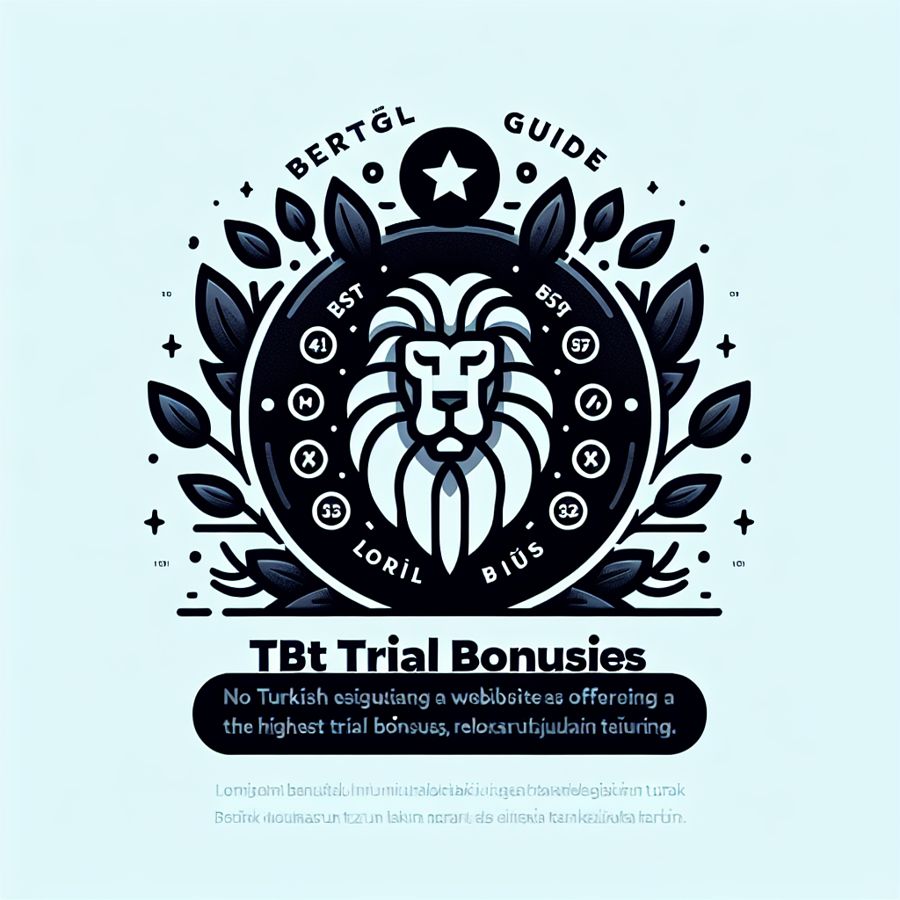 En Yüksek Deneme Bonusu Veren Siteler Rehberi | Lionbet